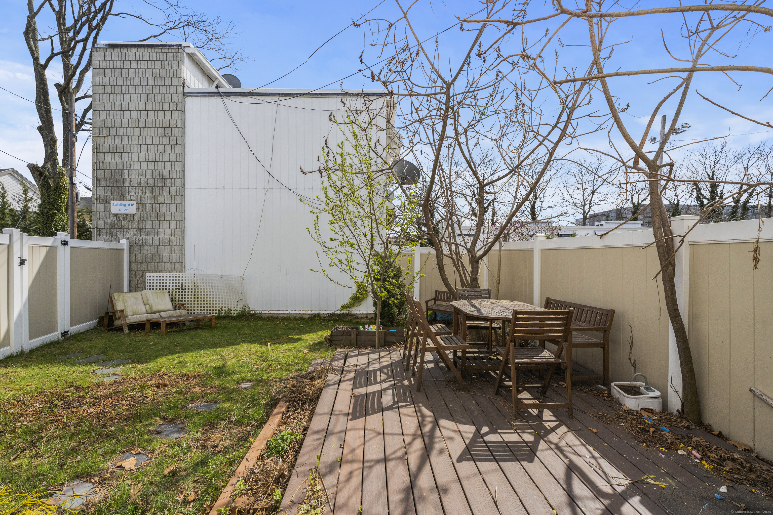 190 Wooster Street #16, New Haven, Connecticut image 23