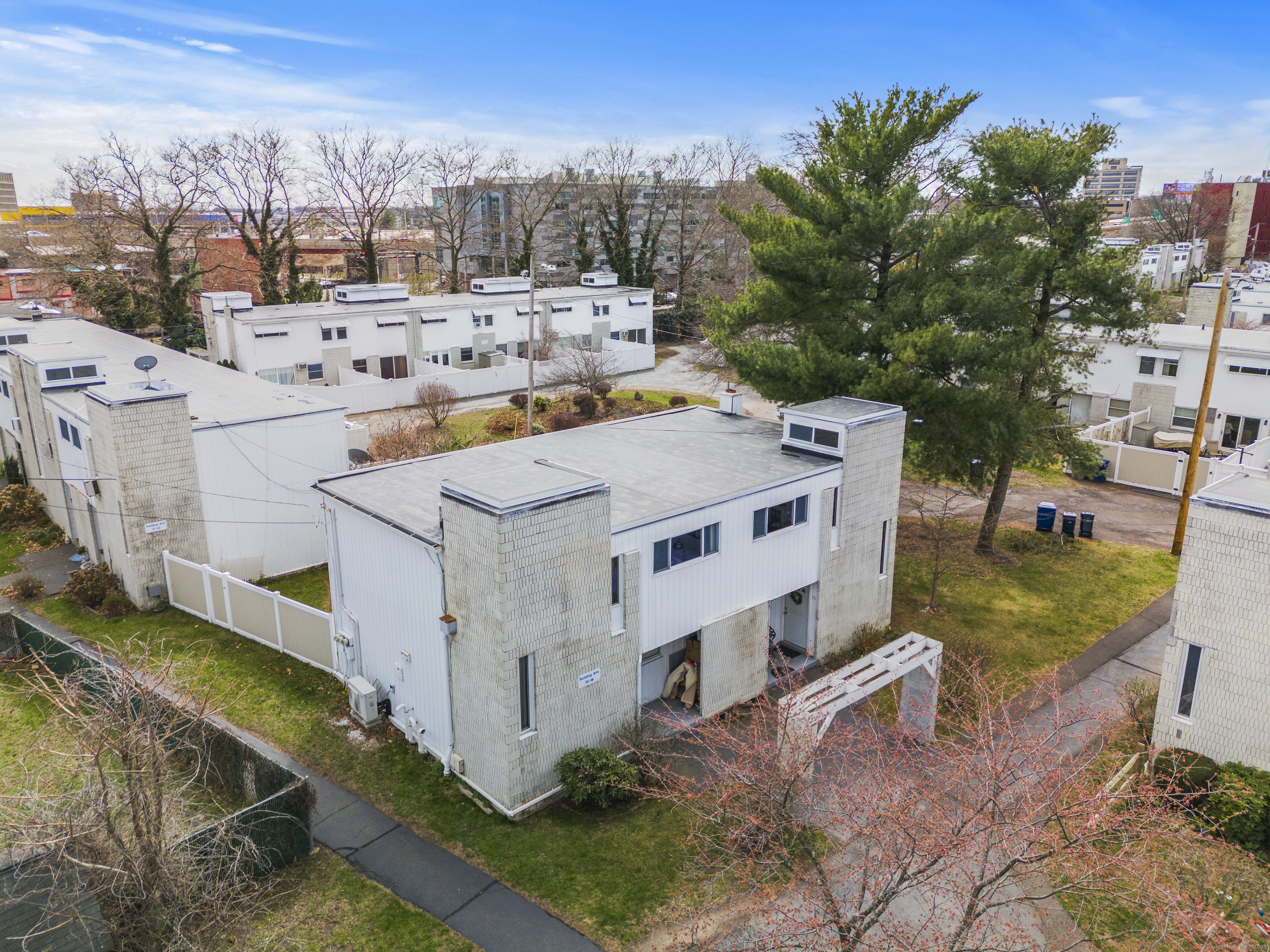 190 Wooster Street #16, New Haven, Connecticut image 3