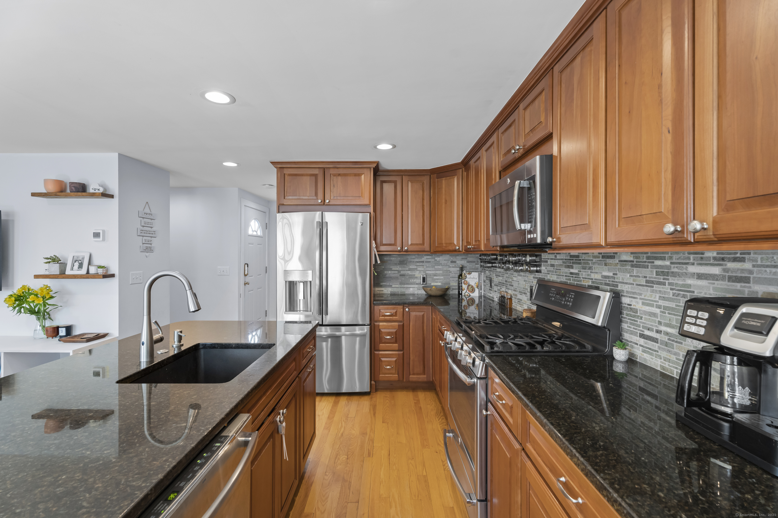 190 Wooster Street #16, New Haven, Connecticut image 9