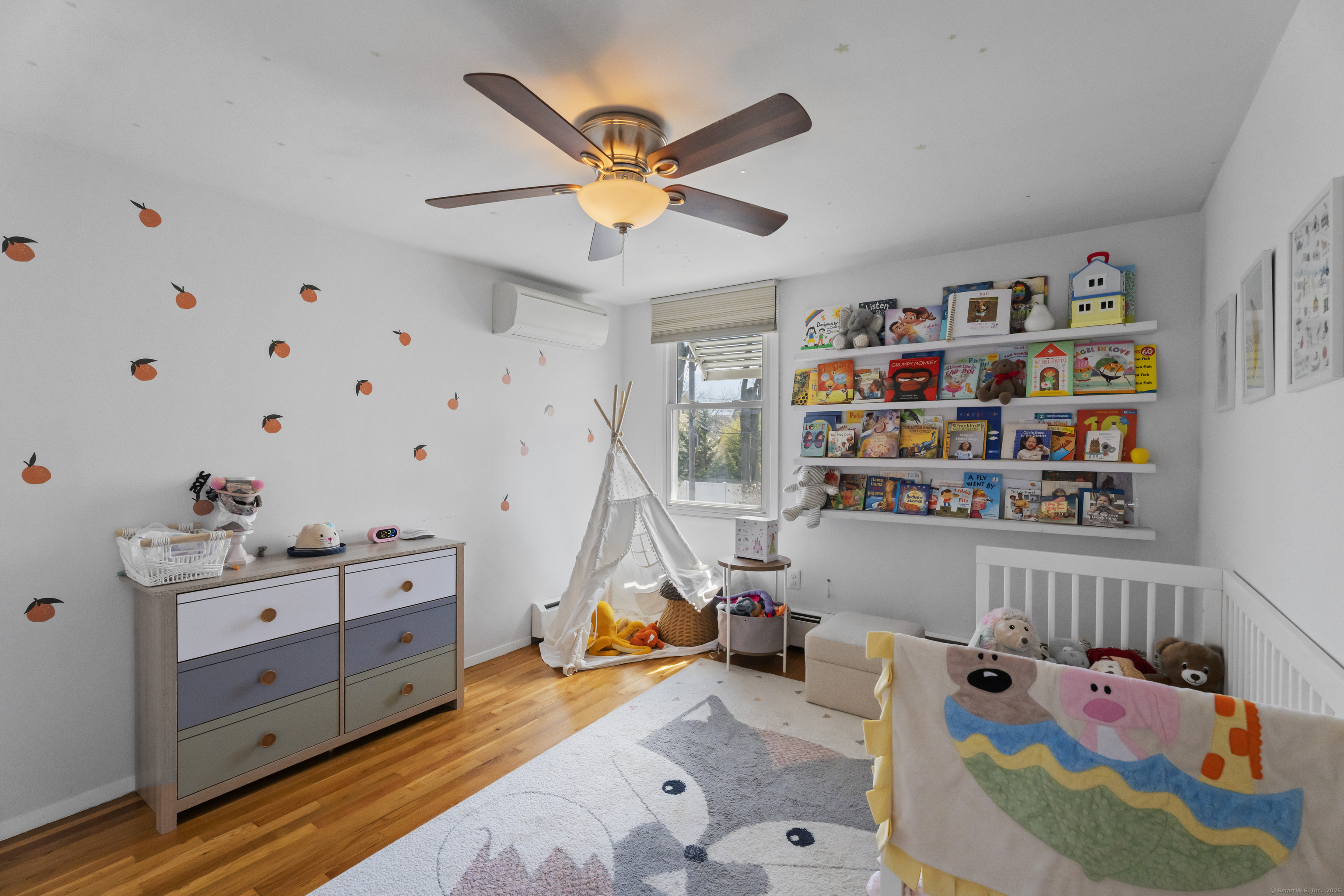 190 Wooster Street #16, New Haven, Connecticut image 17