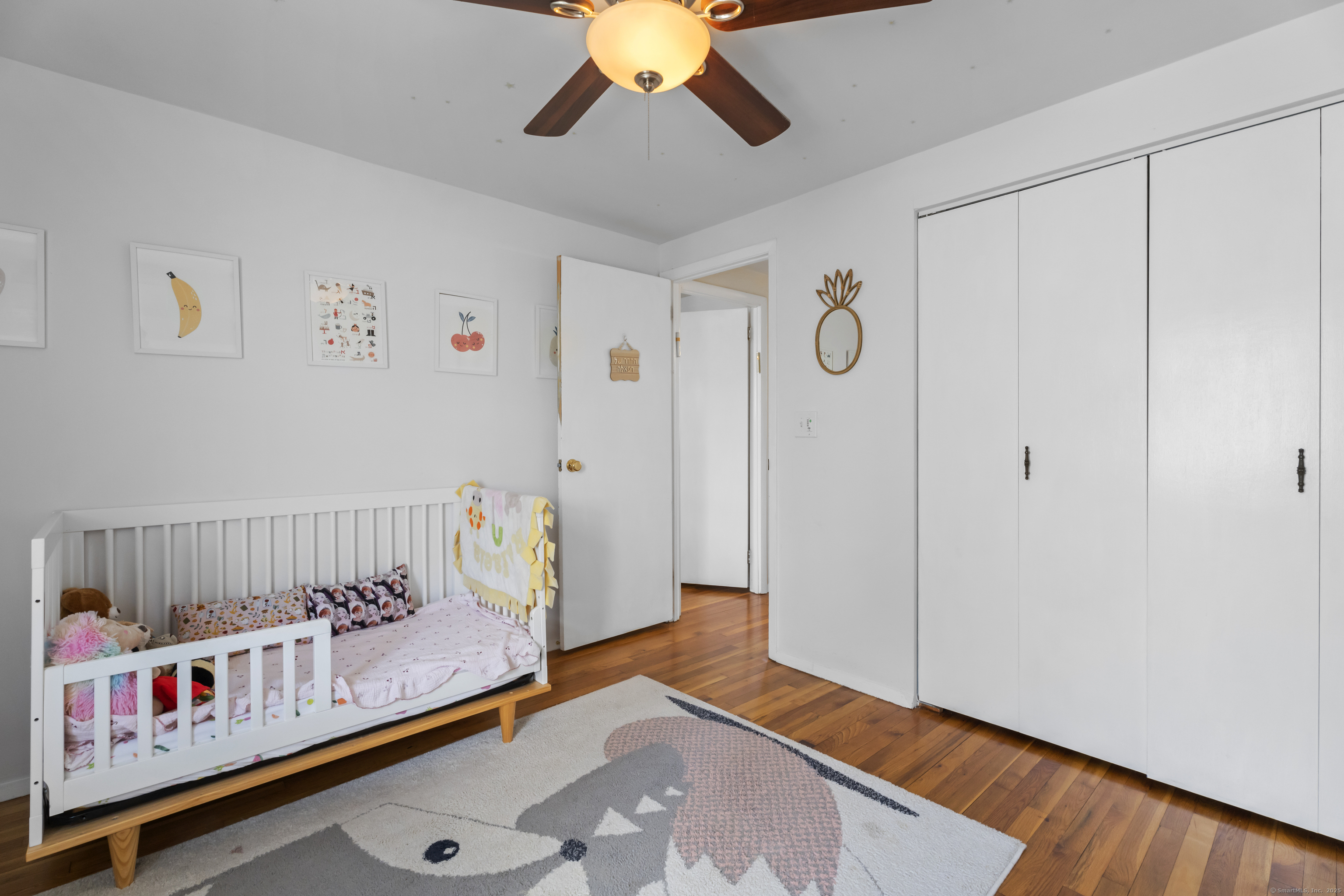 190 Wooster Street #16, New Haven, Connecticut image 18