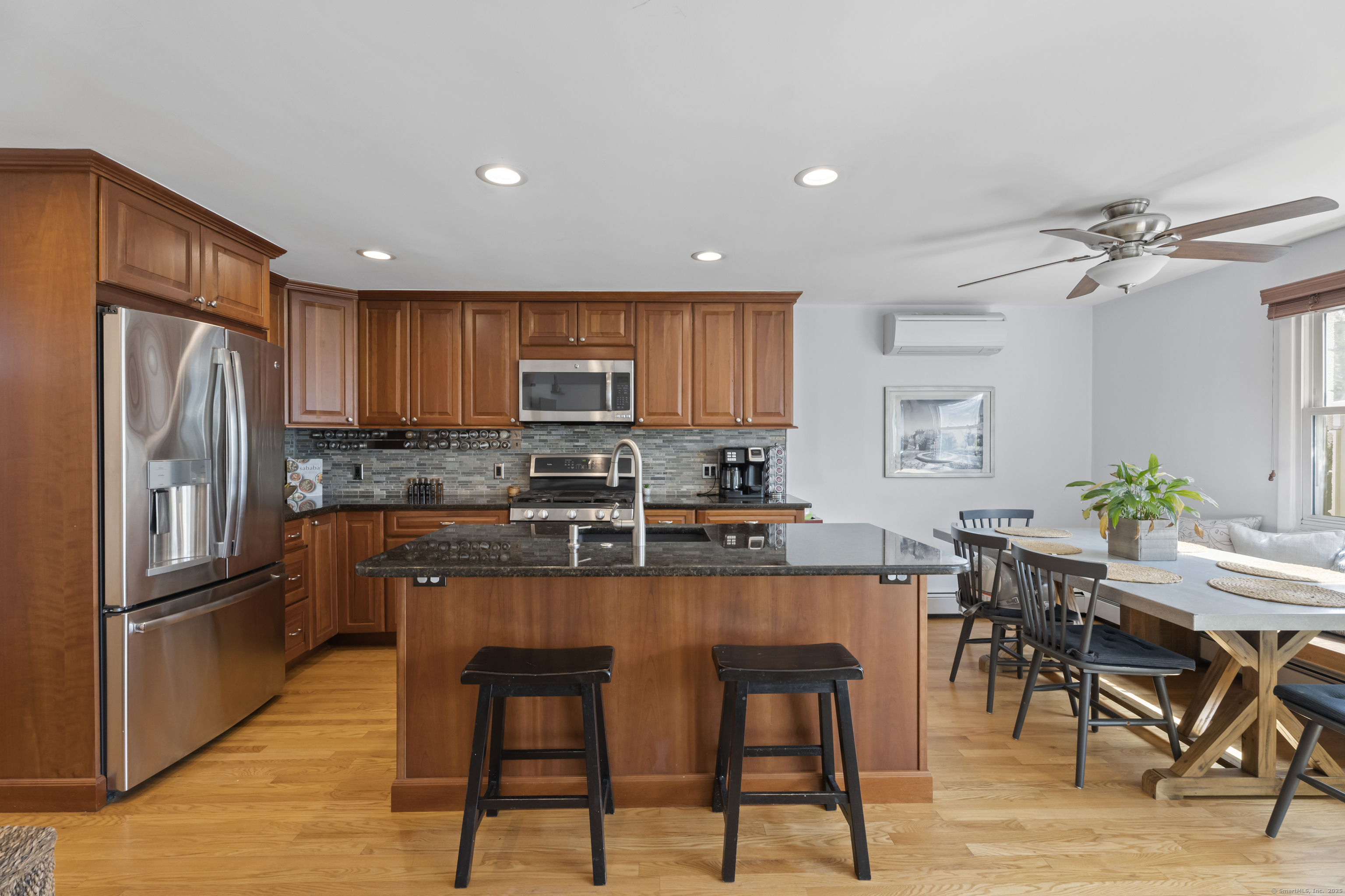 190 Wooster Street #16, New Haven, Connecticut image 7