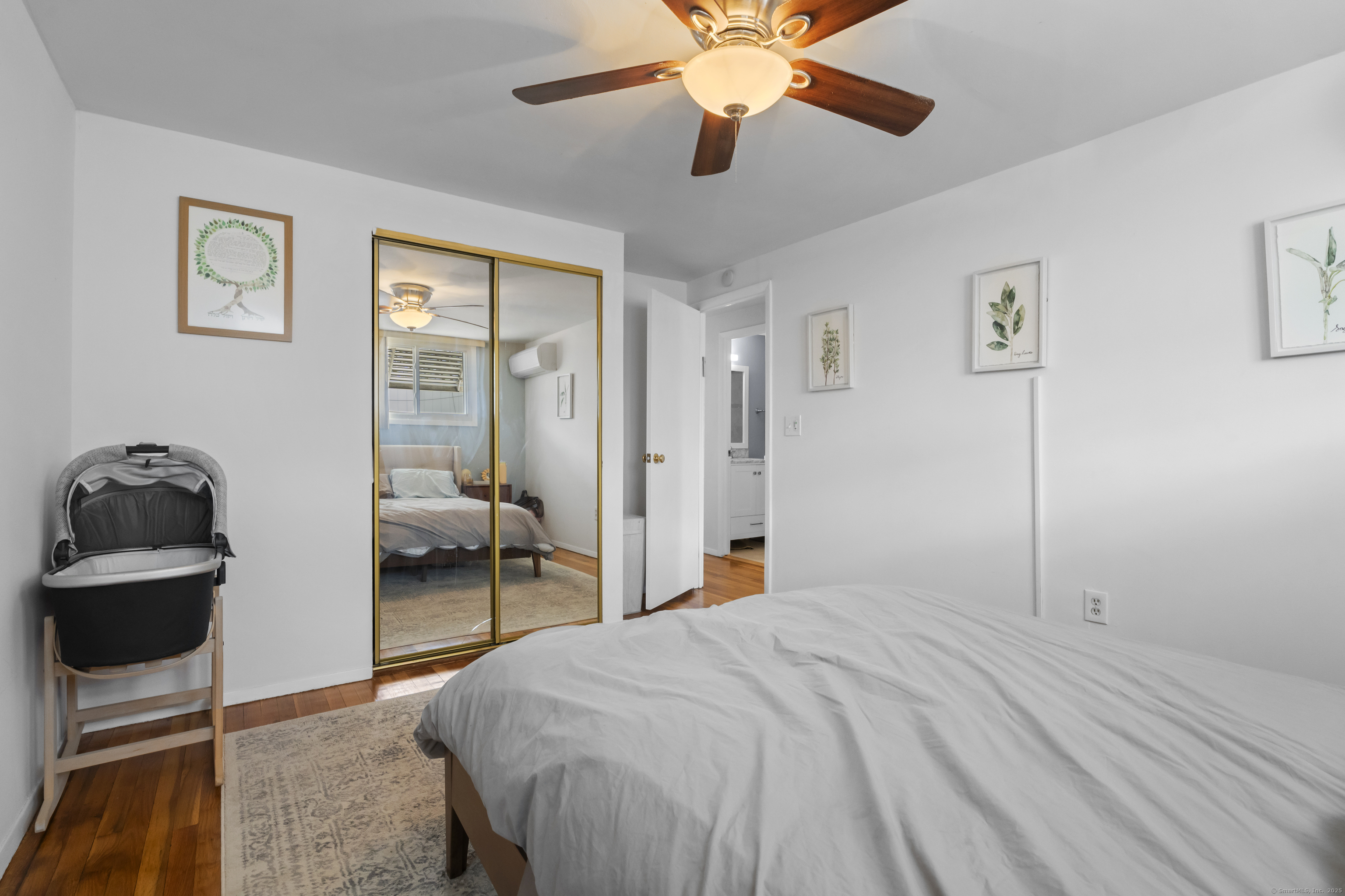 190 Wooster Street #16, New Haven, Connecticut image 21