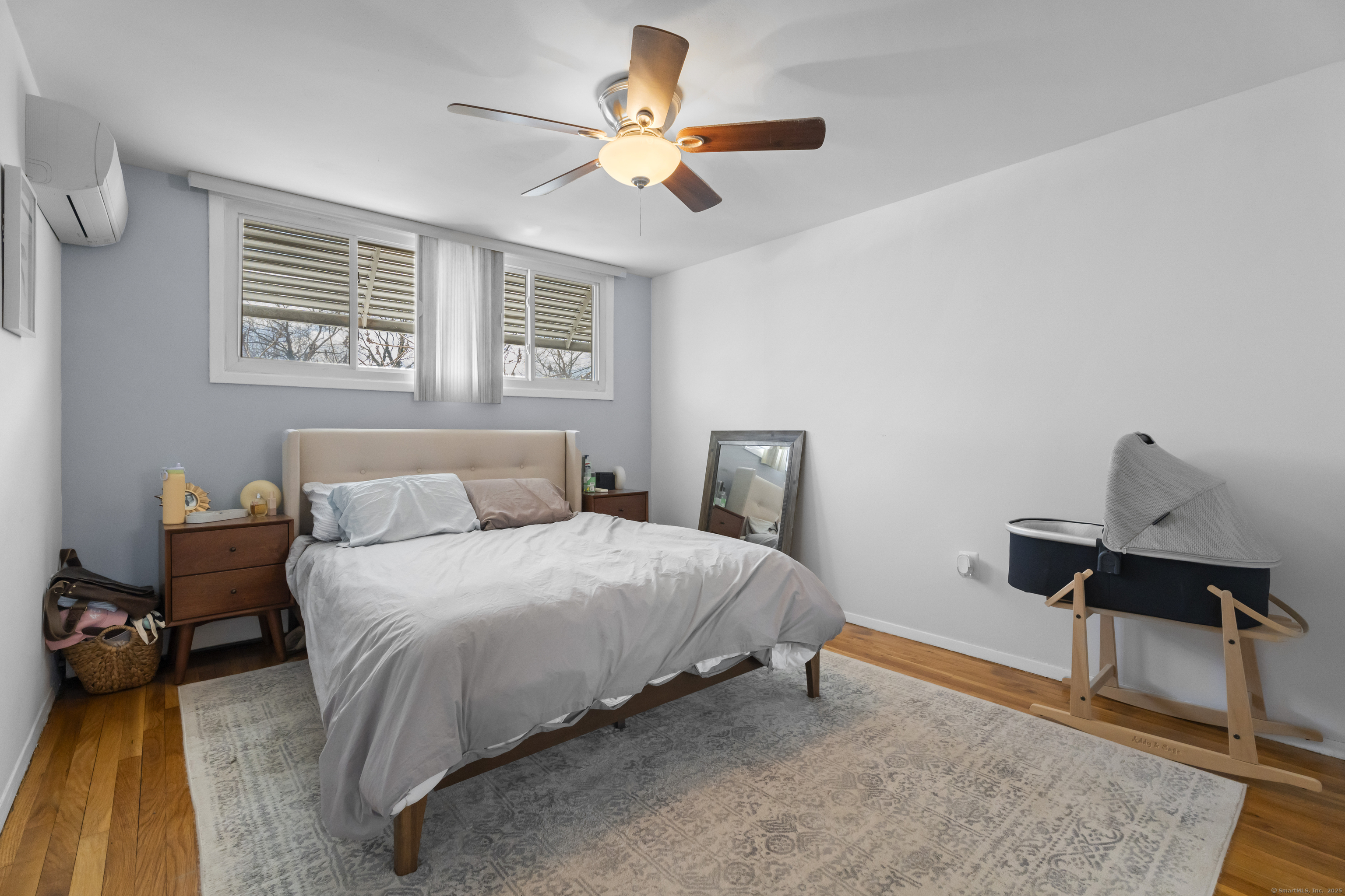 190 Wooster Street #16, New Haven, Connecticut image 20