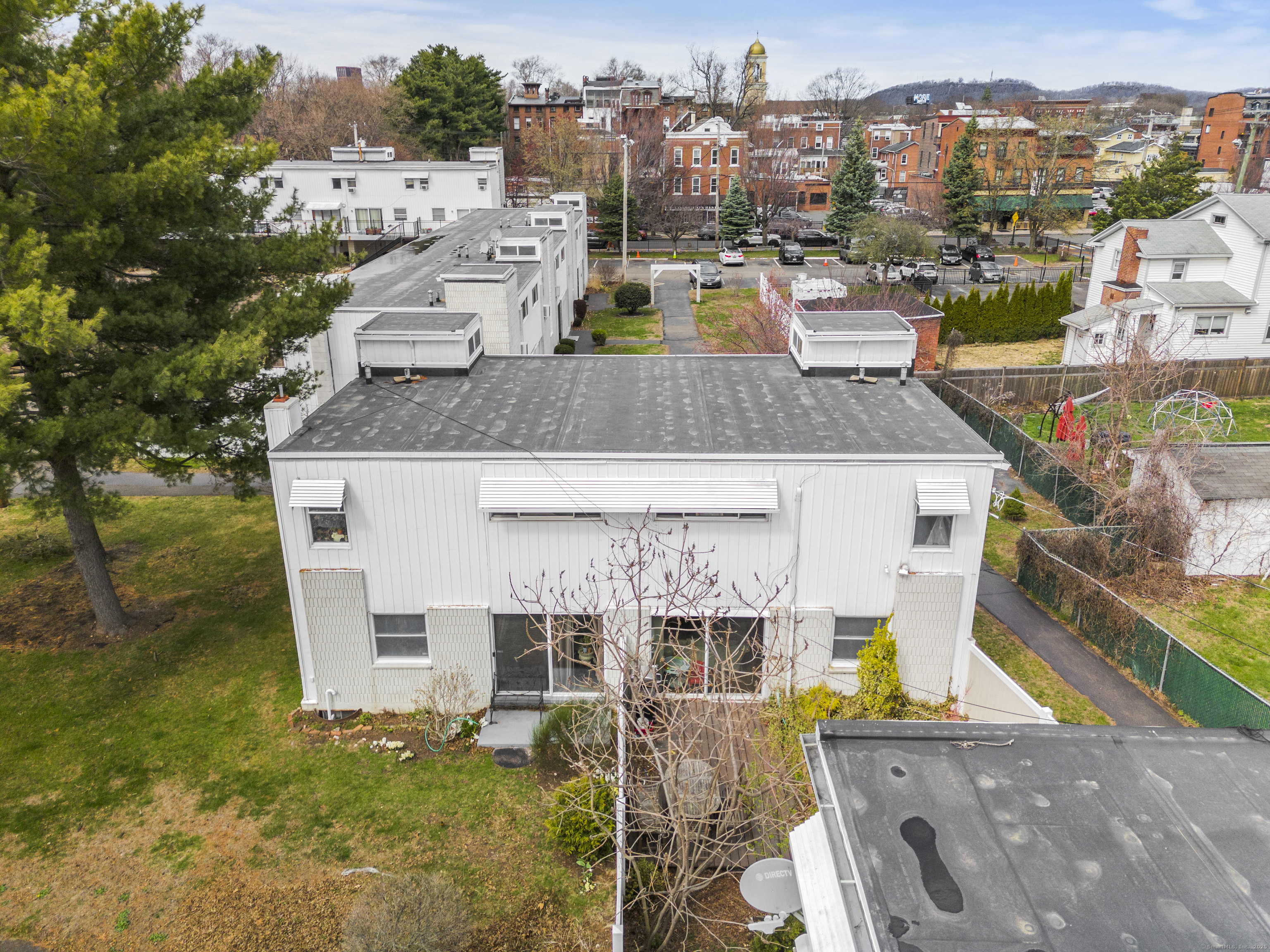 190 Wooster Street #16, New Haven, Connecticut image 25