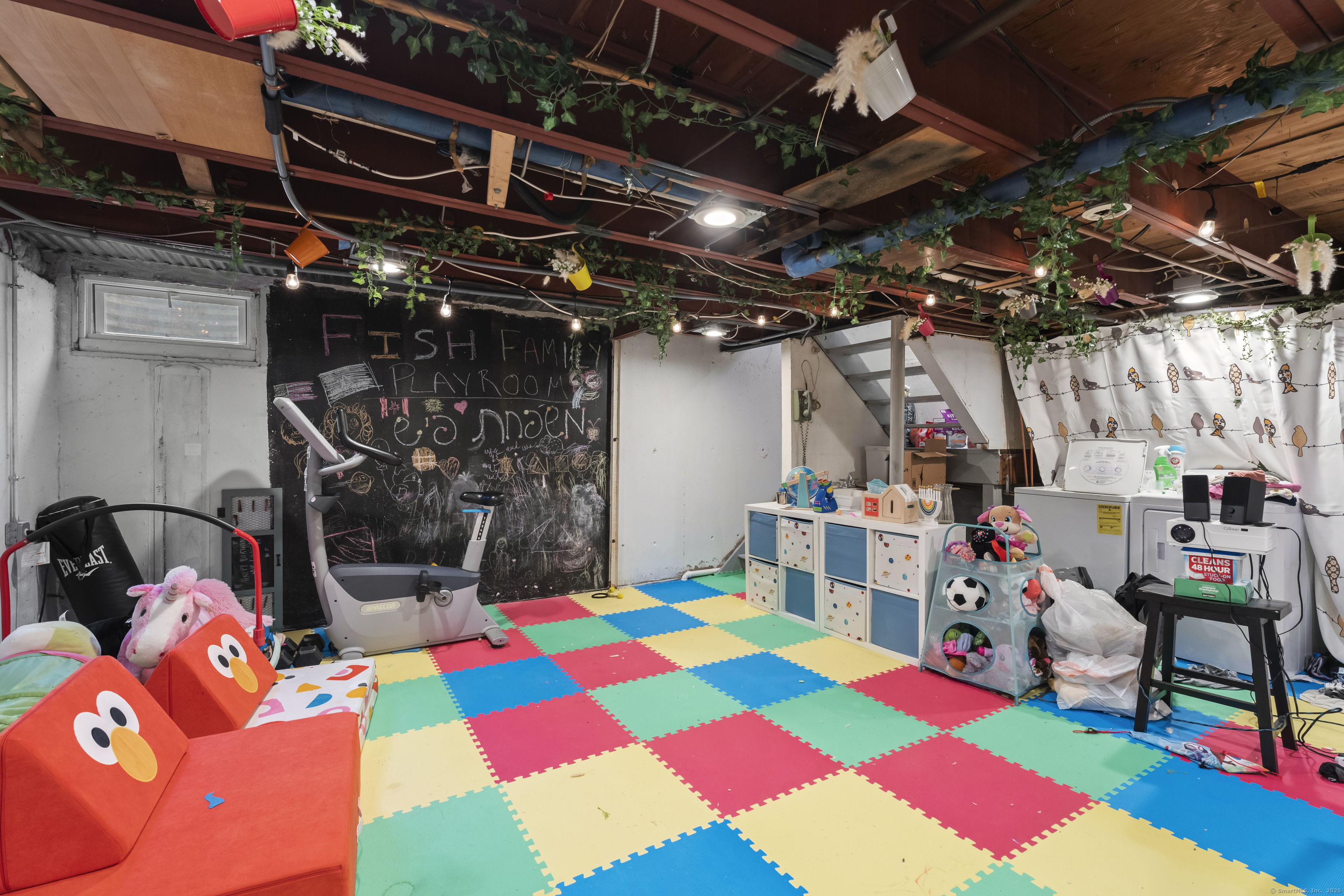 190 Wooster Street #16, New Haven, Connecticut image 22