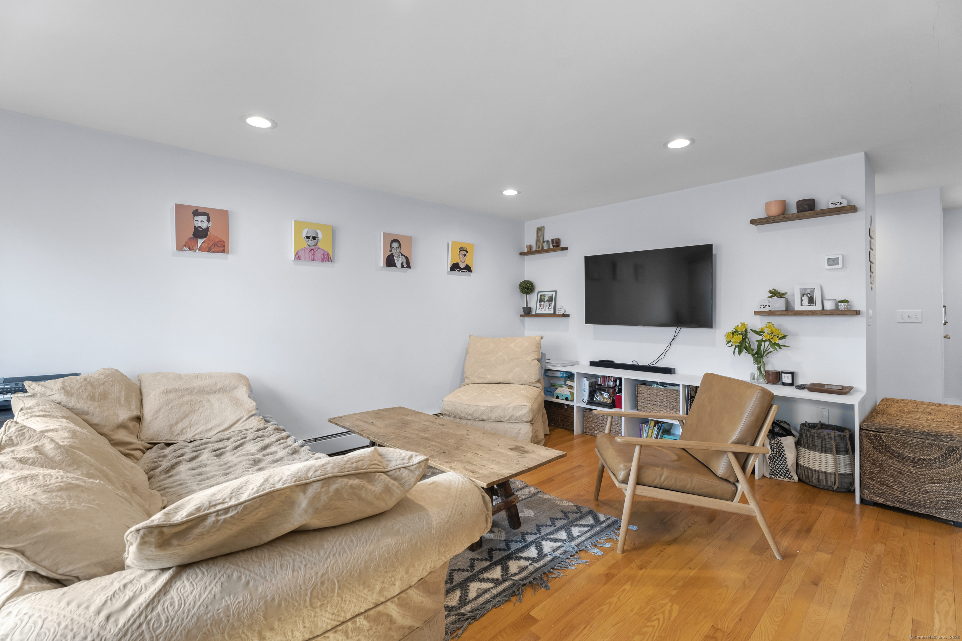190 Wooster Street #16, New Haven, Connecticut image 6