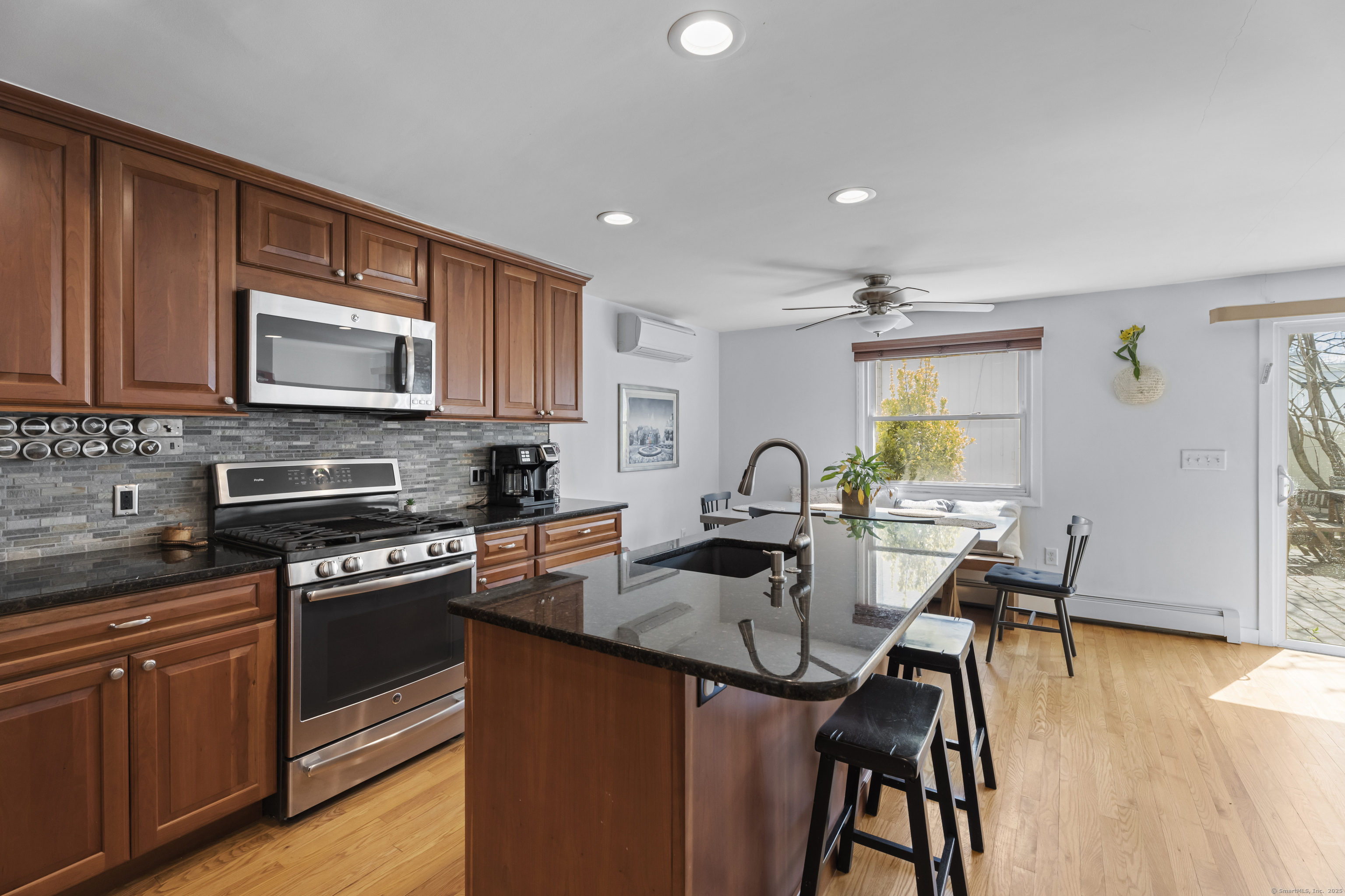 190 Wooster Street #16, New Haven, Connecticut image 10