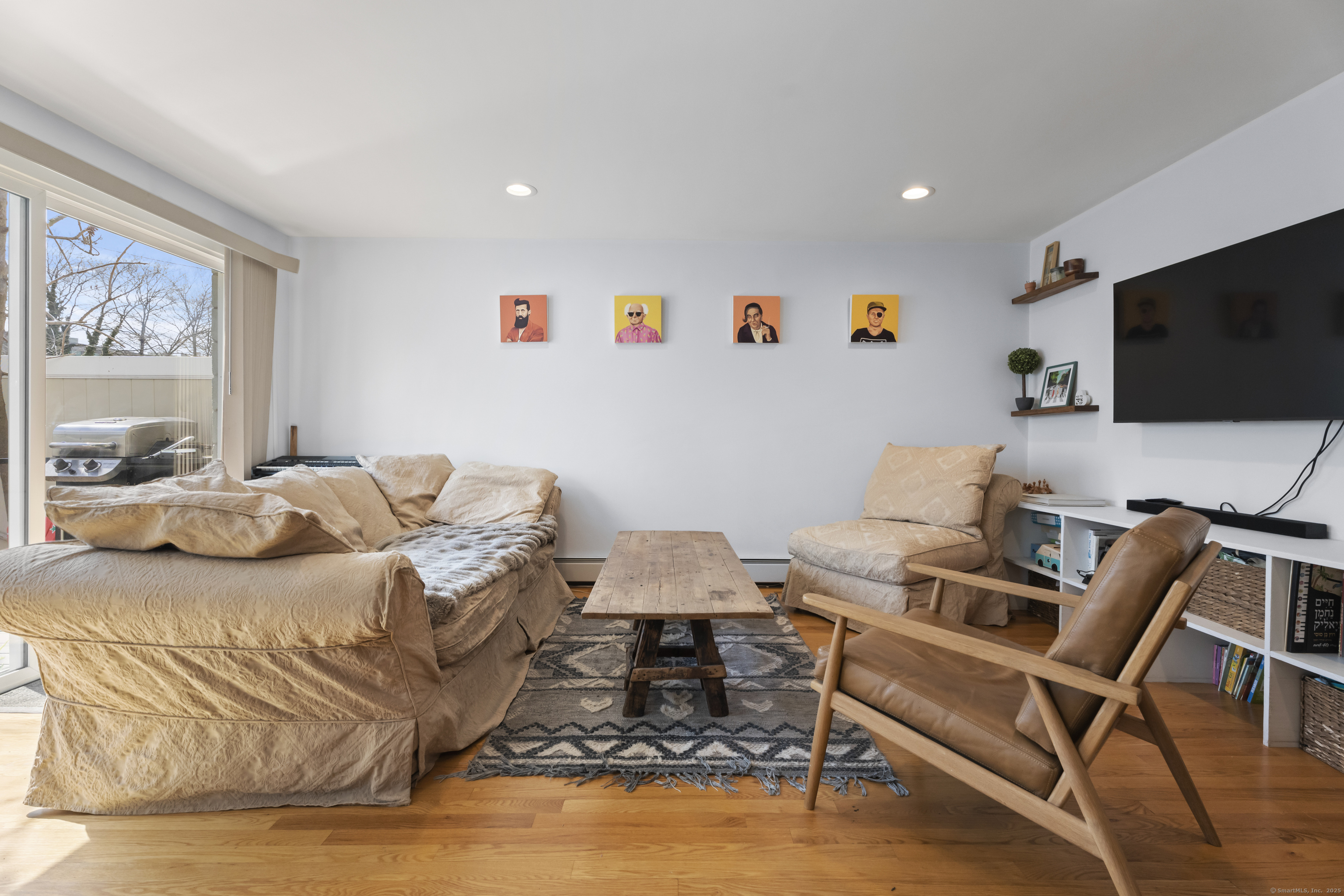 190 Wooster Street #16, New Haven, Connecticut image 4