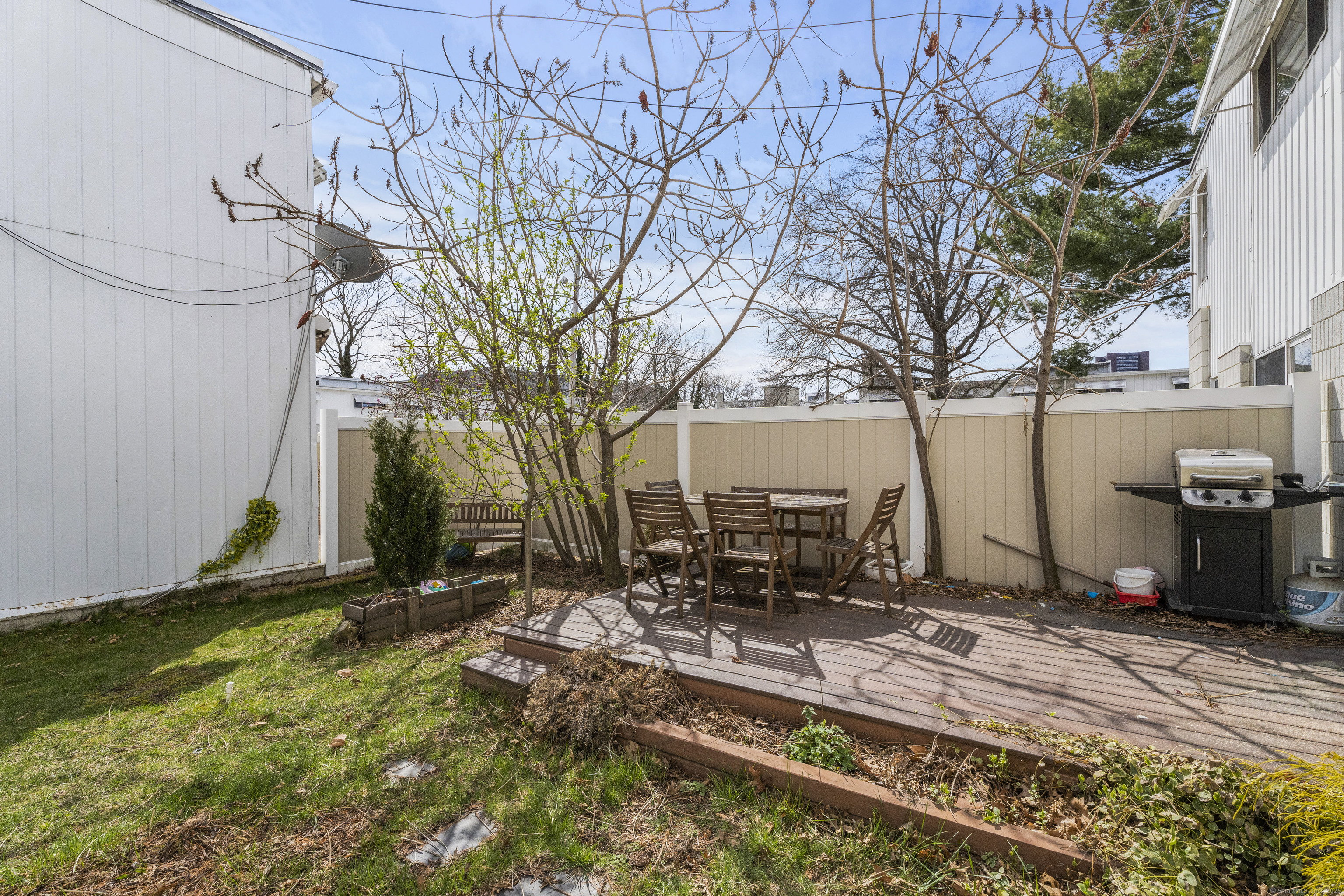 190 Wooster Street #16, New Haven, Connecticut image 24
