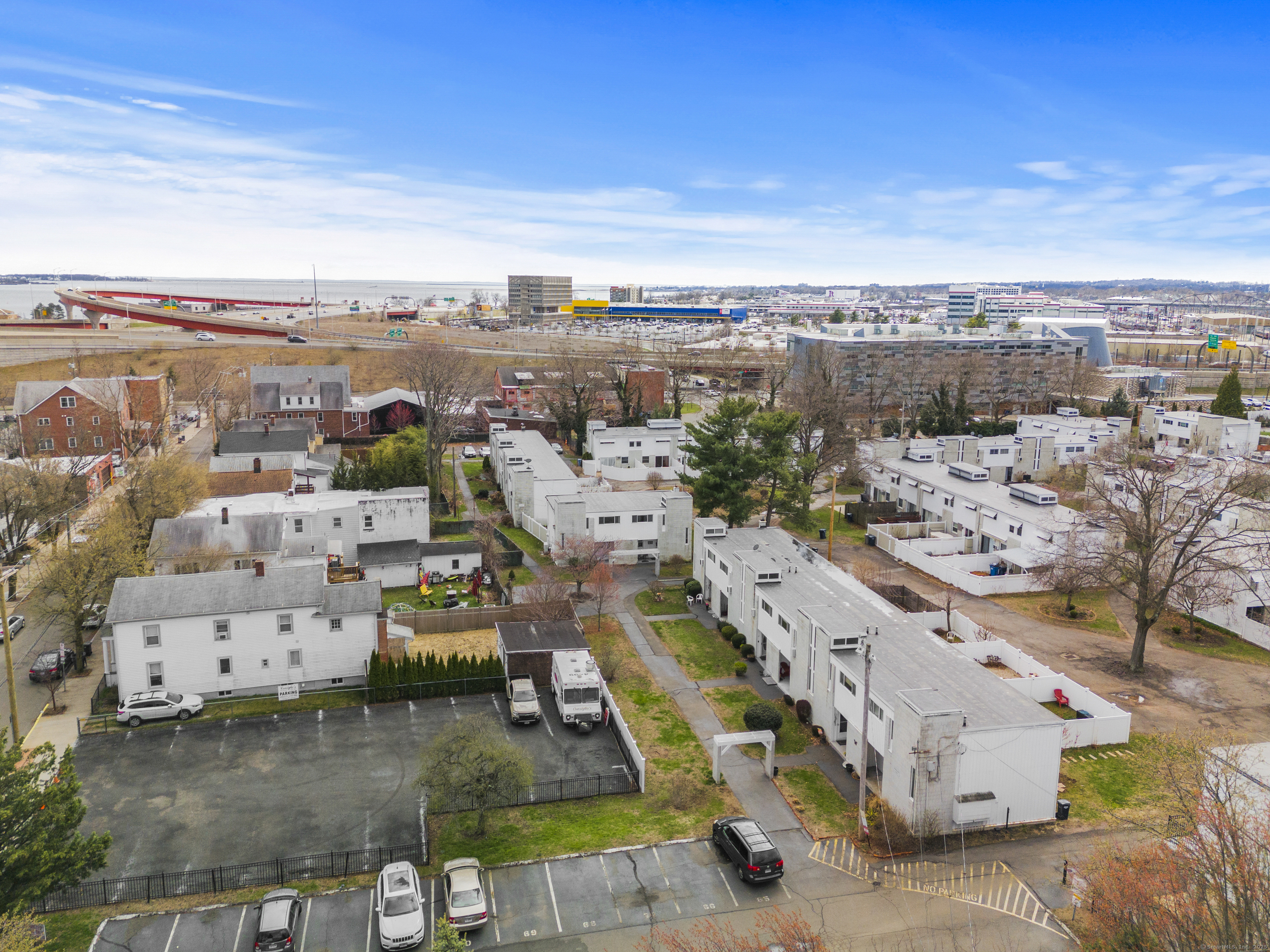 190 Wooster Street #16, New Haven, Connecticut image 28