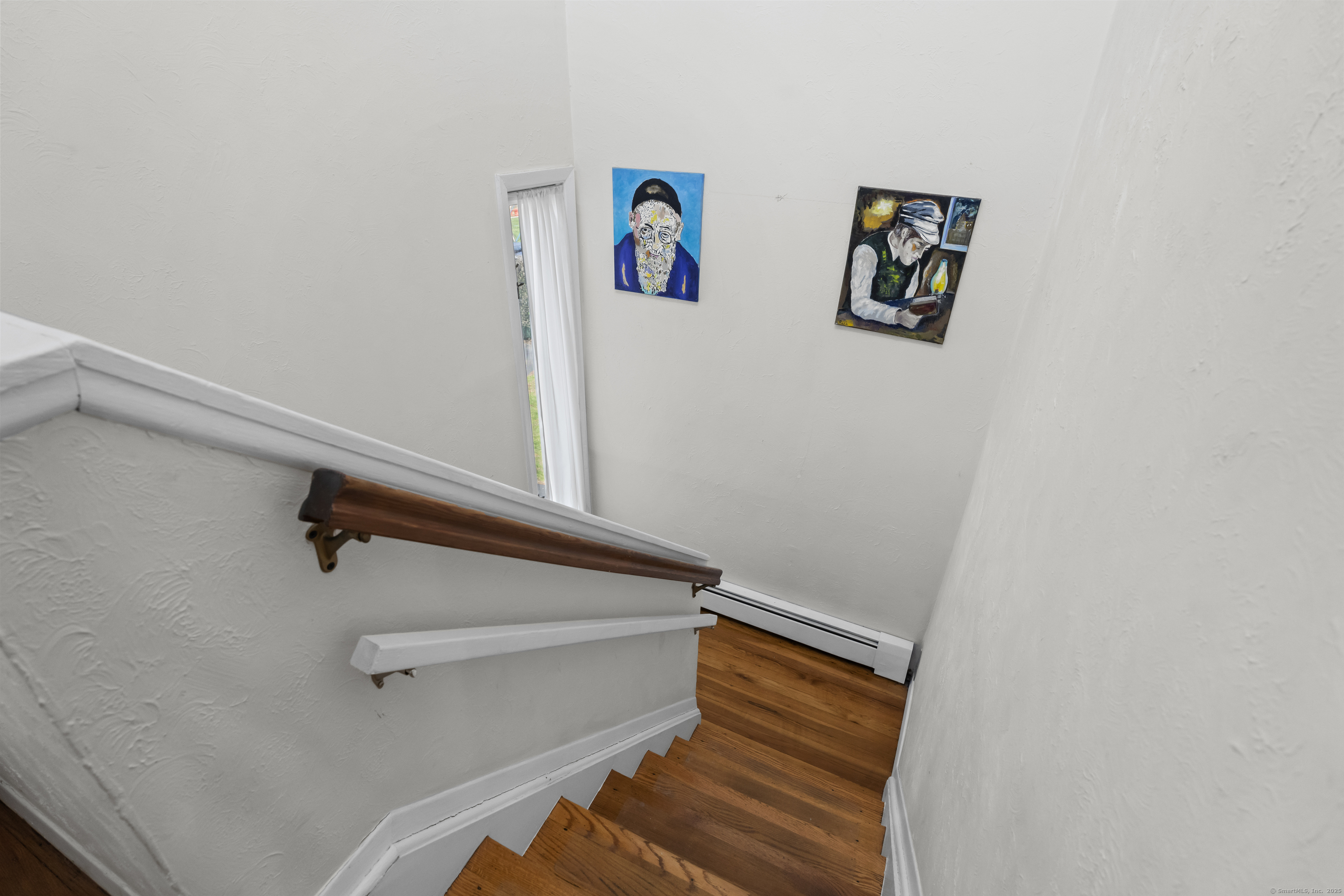 190 Wooster Street #16, New Haven, Connecticut image 15