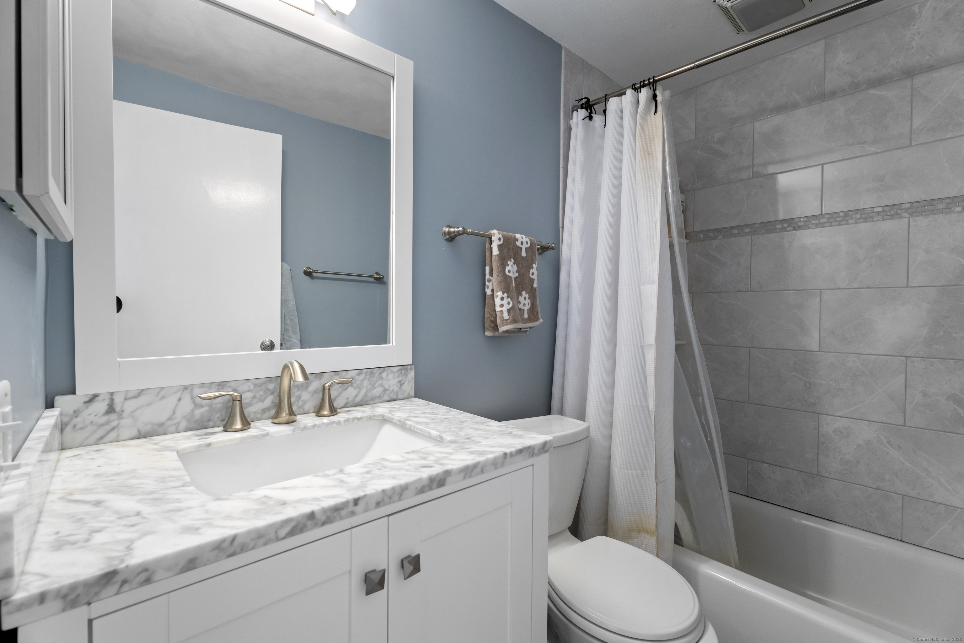 190 Wooster Street #16, New Haven, Connecticut image 19