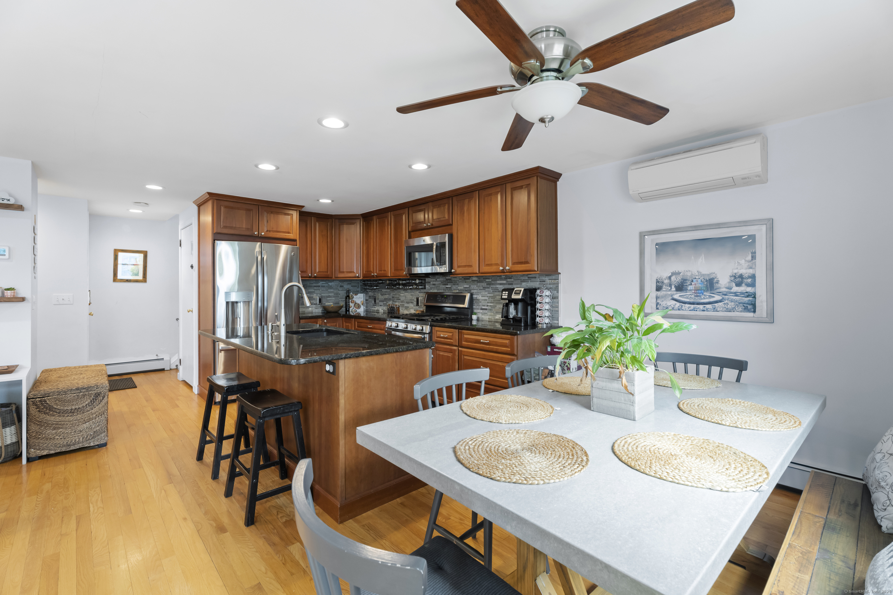 190 Wooster Street #16, New Haven, Connecticut image 12