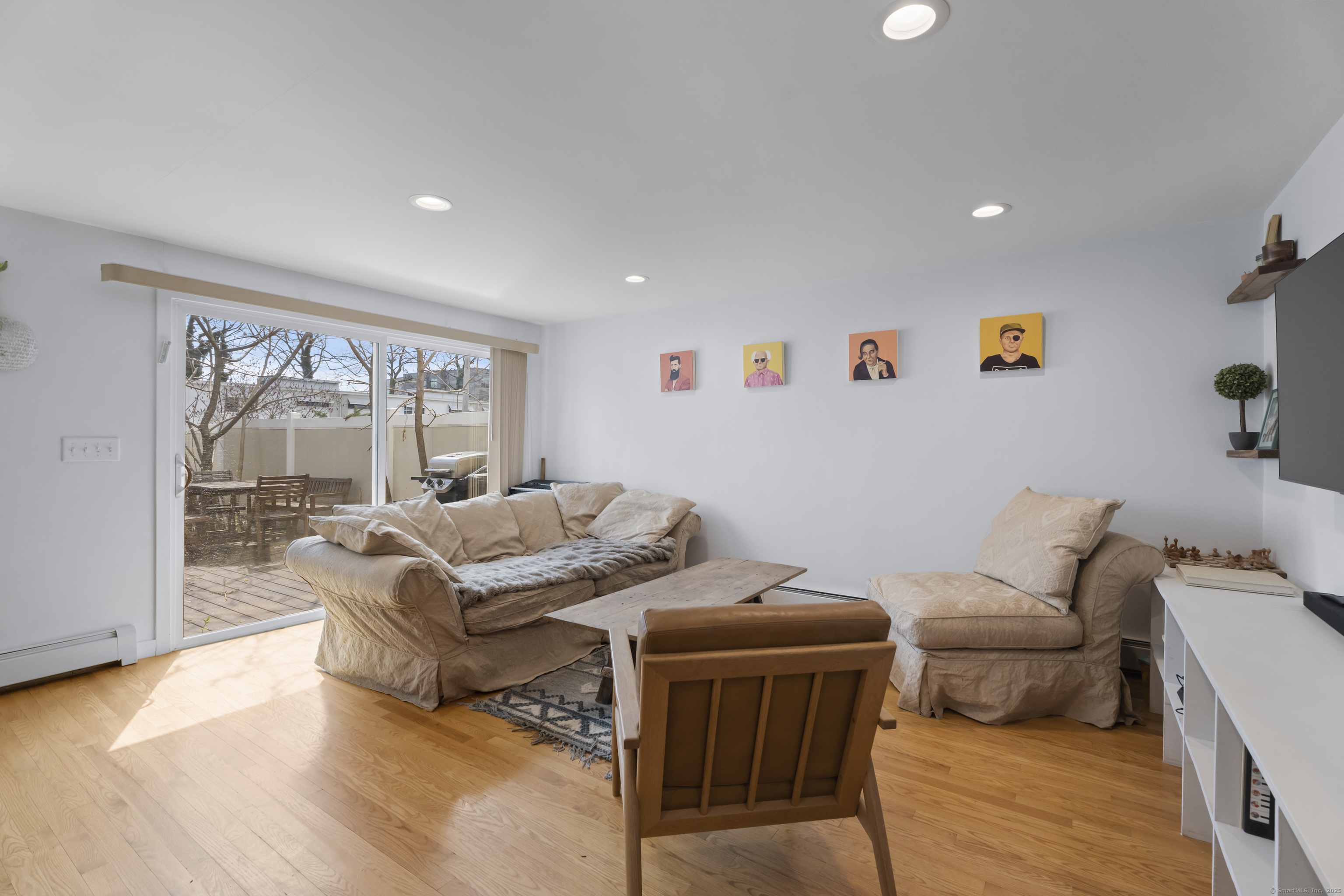 190 Wooster Street #16, New Haven, Connecticut image 5