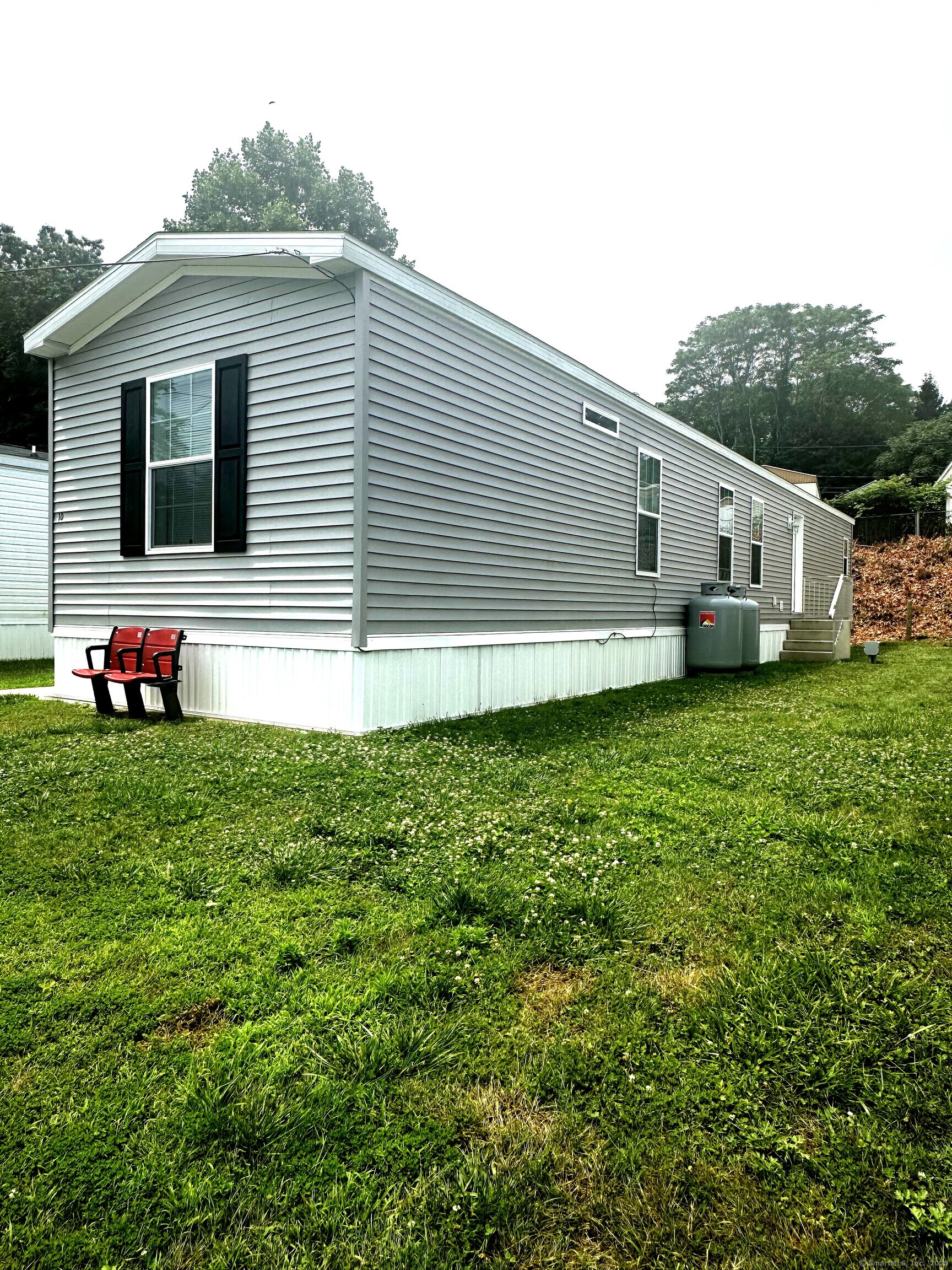 435 High Street LOT 10