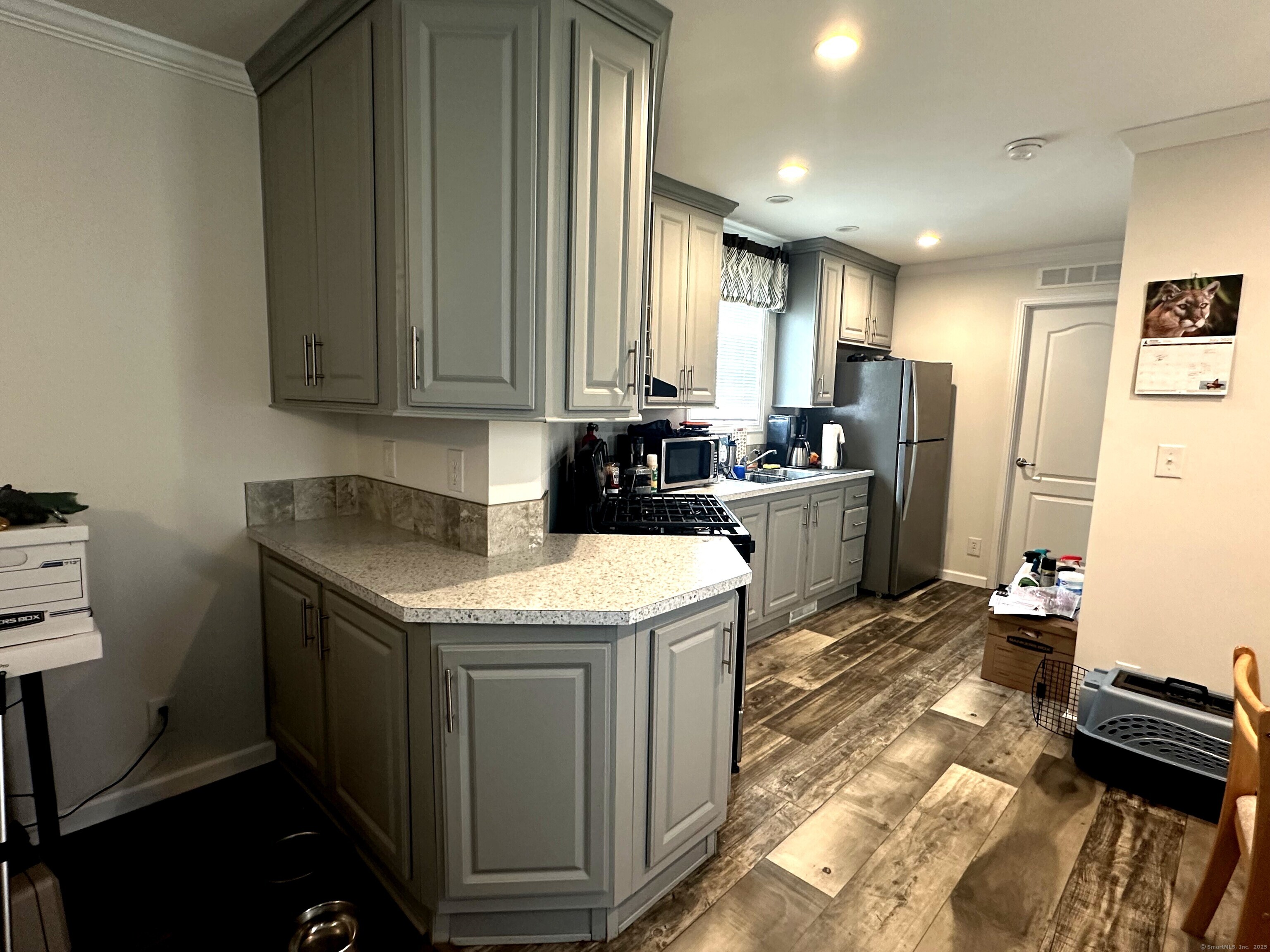 435 High Street LOT 10