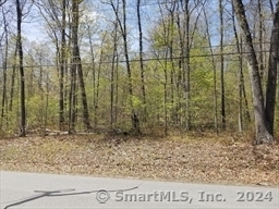 002 Mihaliak Rd Road, Willington, Connecticut image 2