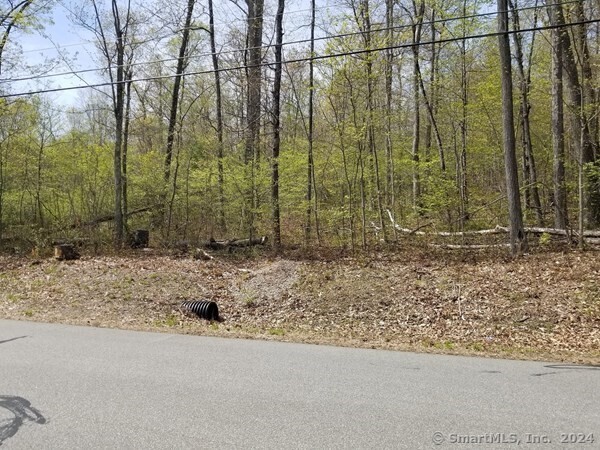 002 Mihaliak Rd Road, Willington, Connecticut image 7