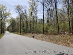 Property for Sale at Mihaliak Rd Road, Willington, Connecticut -  - $49,500