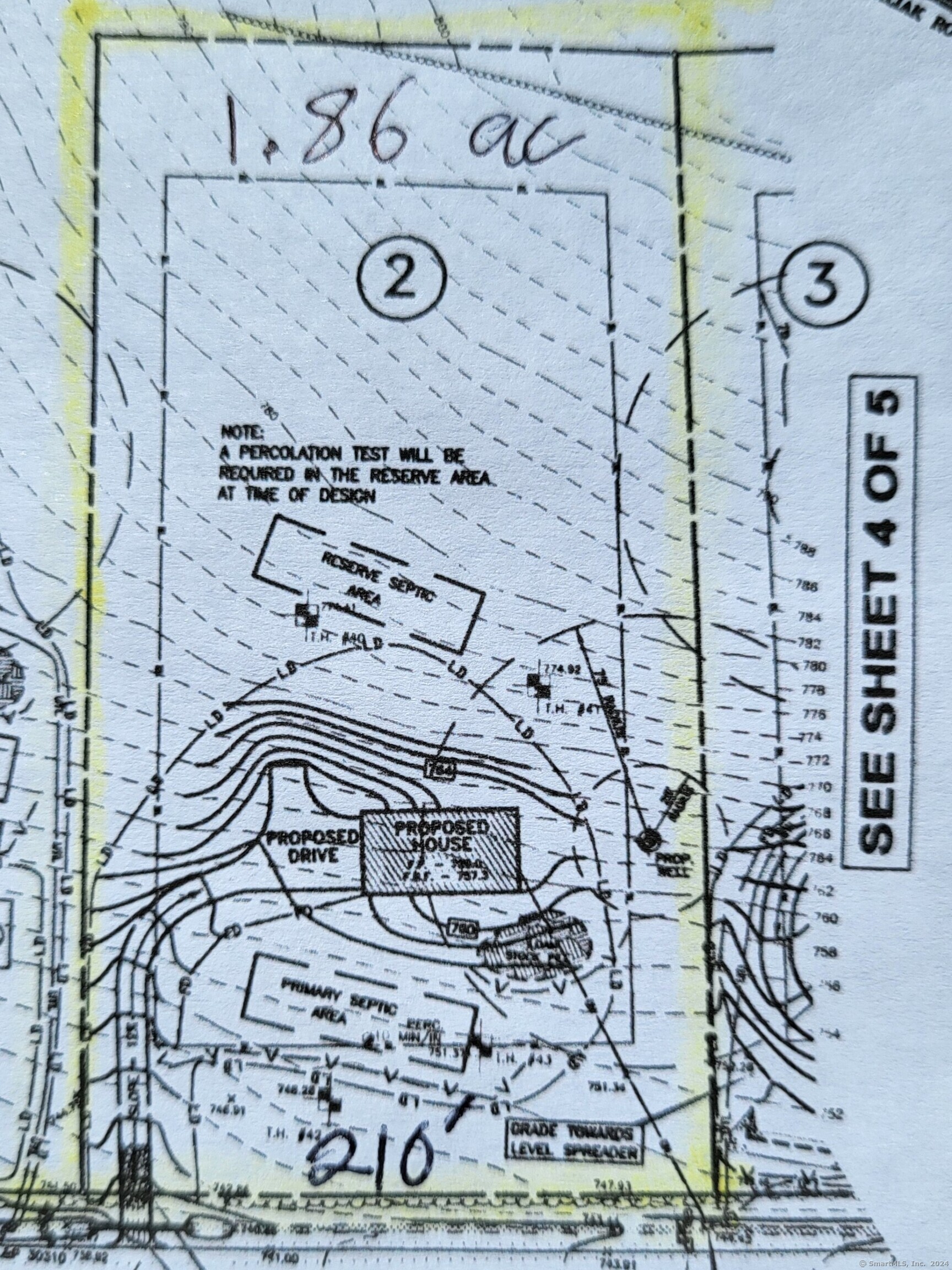 002 Mihaliak Rd Road, Willington, Connecticut image 3