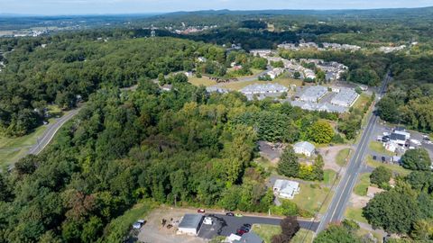 Tiny photo for 985 Hartford Turnpike, Vernon, CT 06066 (MLS # 24136381)