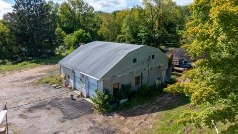 Tiny photo for 985 Hartford Turnpike, Vernon, CT 06066 (MLS # 24136381)