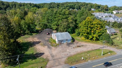 Tiny photo for 985 Hartford Turnpike, Vernon, CT 06066 (MLS # 24136381)