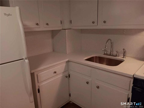 Tiny photo for 122 Seaside Avenue #2, Stamford, CT 06902 (MLS # 24197383)