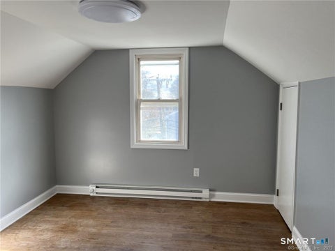 Tiny photo for 122 Seaside Avenue #2, Stamford, CT 06902 (MLS # 24197383)