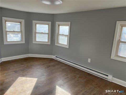 Tiny photo for 122 Seaside Avenue #2, Stamford, CT 06902 (MLS # 24197383)