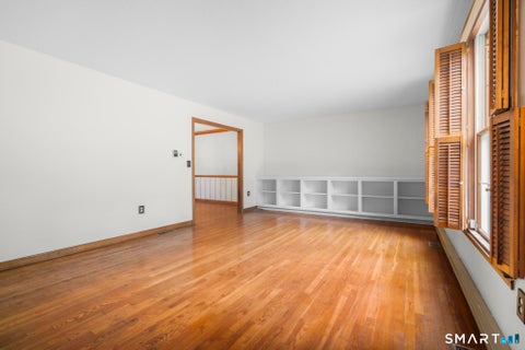 Tiny photo for 43 Robinhood Drive, Ledyard, CT 06335 (MLS # 24214392)