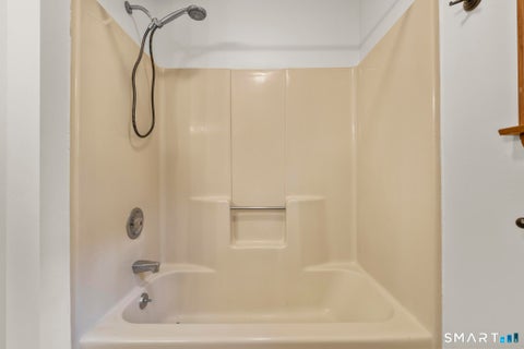 Tiny photo for 43 Robinhood Drive, Ledyard, CT 06335 (MLS # 24214392)