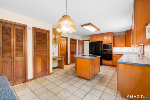 Tiny photo for 43 Robinhood Drive, Ledyard, CT 06335 (MLS # 24214392)