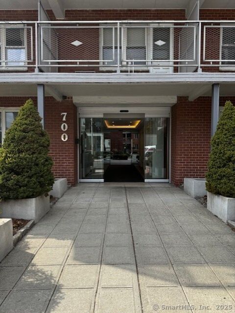 700 Summer Street Stamford CT 09605