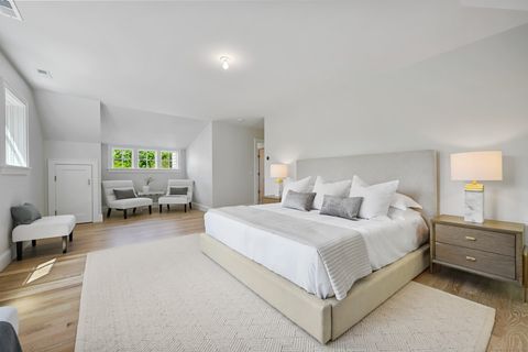 Tiny photo for 171 Compo Road S, Westport, CT 06880 (MLS # 24094300)