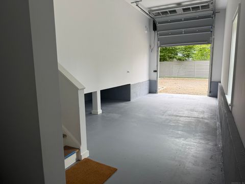 Tiny photo for 171 Compo Road S, Westport, CT 06880 (MLS # 24094300)