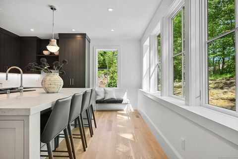 Tiny photo for 171 Compo Road S, Westport, CT 06880 (MLS # 24094300)