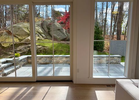 Tiny photo for 171 Compo Road S, Westport, CT 06880 (MLS # 24094300)