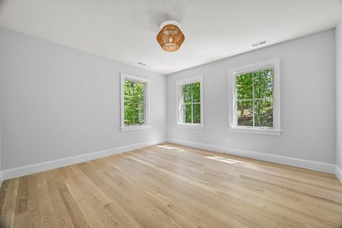 Tiny photo for 171 Compo Road S, Westport, CT 06880 (MLS # 24094300)