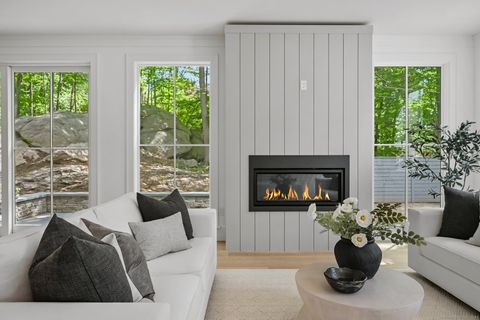 Tiny photo for 171 Compo Road S, Westport, CT 06880 (MLS # 24094300)