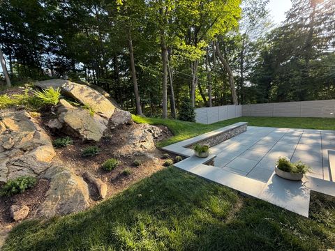 Tiny photo for 171 Compo Road S, Westport, CT 06880 (MLS # 24094300)