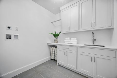 Tiny photo for 171 Compo Road S, Westport, CT 06880 (MLS # 24094300)