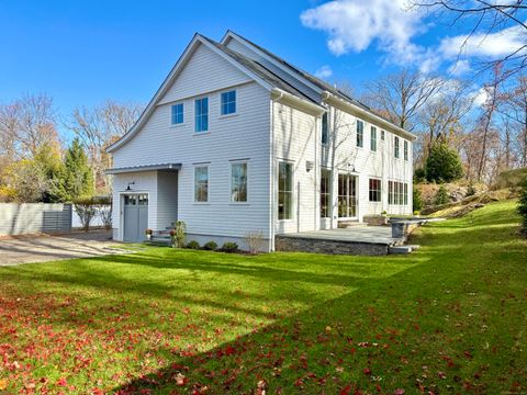 Photo of 171 Compo Road S, Westport, CT 06880 (MLS # 24094300)