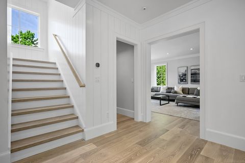 Tiny photo for 171 Compo Road S, Westport, CT 06880 (MLS # 24094300)