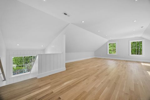 Tiny photo for 171 Compo Road S, Westport, CT 06880 (MLS # 24094300)