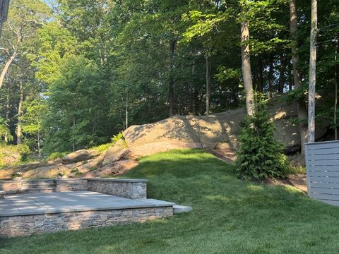 Tiny photo for 171 Compo Road S, Westport, CT 06880 (MLS # 24094300)