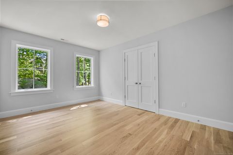 Tiny photo for 171 Compo Road S, Westport, CT 06880 (MLS # 24094300)