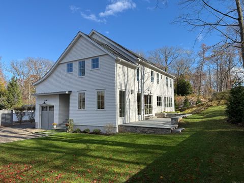 Tiny photo for 171 Compo Road S, Westport, CT 06880 (MLS # 24094300)