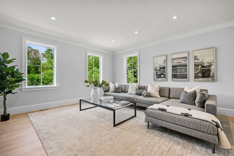 Tiny photo for 171 Compo Road S, Westport, CT 06880 (MLS # 24094300)